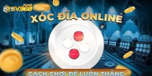 choi-xoc-dia-online-sv368