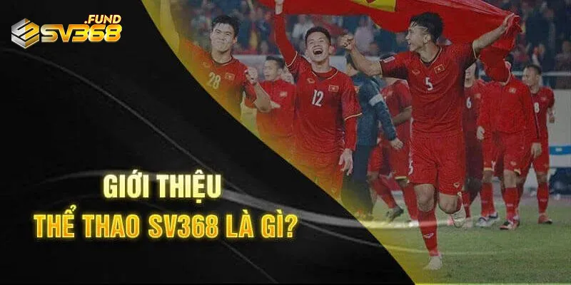 gioi-thieu-the-thao-sv368