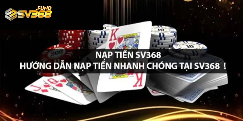 huong-dan-nap-tien-sv368