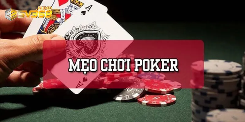 meo-choi-poker-tai-sv368