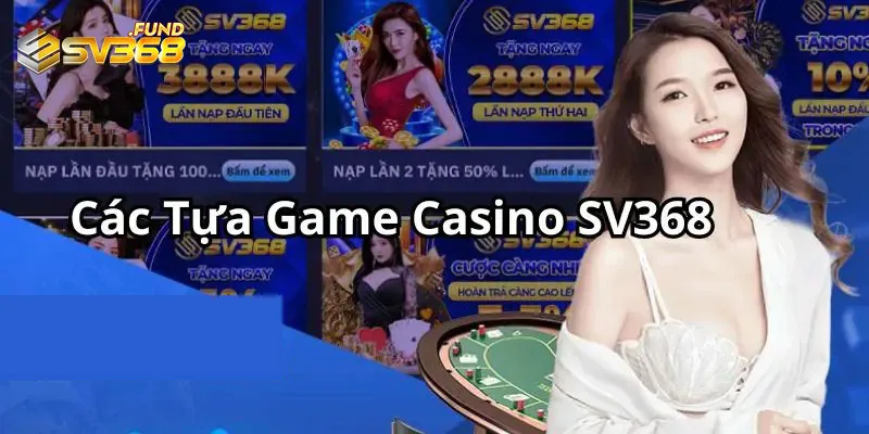 tua-game-casino-sv368