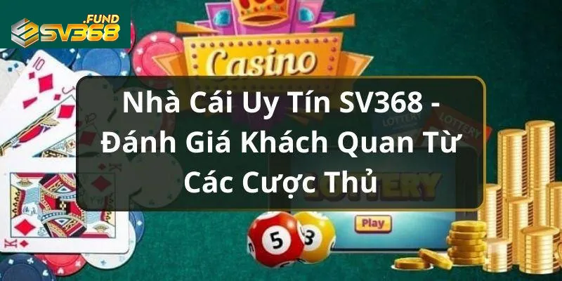 uu-nhuoc-diem-cong-game-sv368