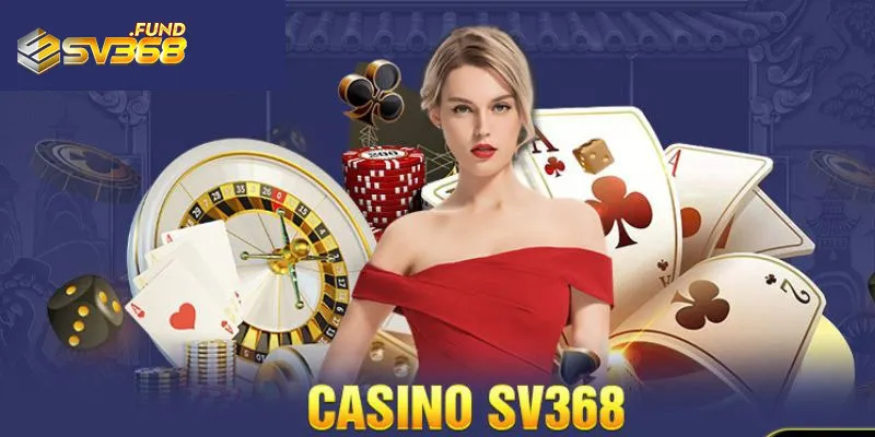 ve-casino-sv368